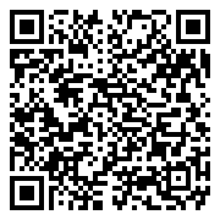 QR Code de Parrocchia Sant'Antonio Abate