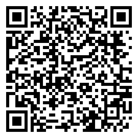 QR Code de Chiesa San Giovanni Bosco