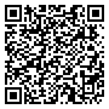 QR Code de Belvédère