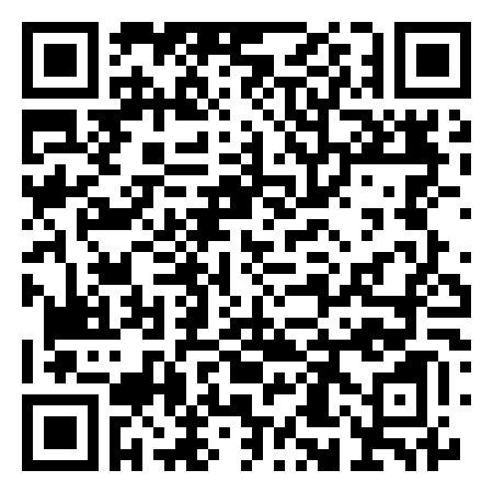 QR Code de El celler 1890