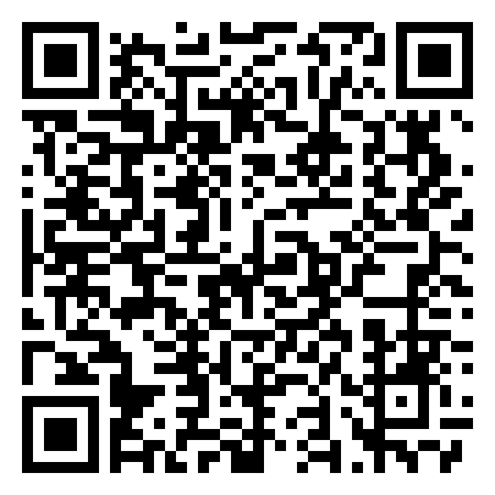 QR Code de Up Ballooning BV ballonvaarten