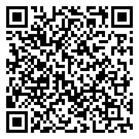 QR Code de Themenbereich Kroatien