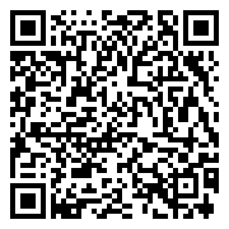 QR Code de Casa Florio