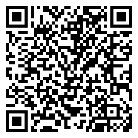 QR Code de Pro Loco "Perla di Puglia"