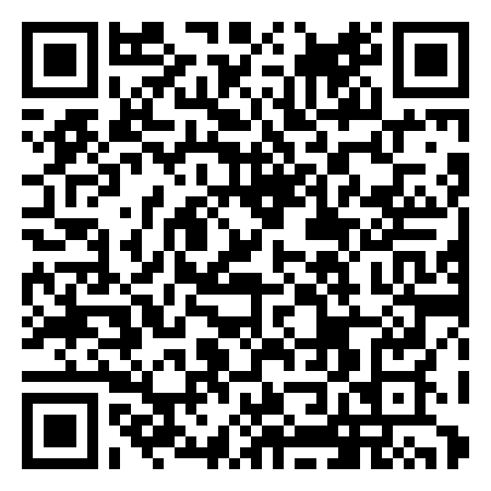 QR Code de Parc des Argentières