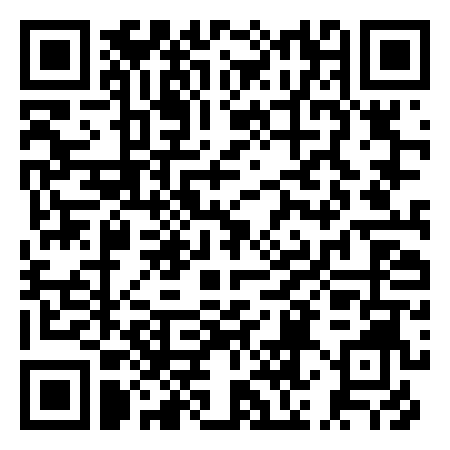 QR Code de Fiume Gate