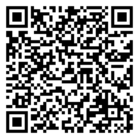 QR Code de Le Boléro