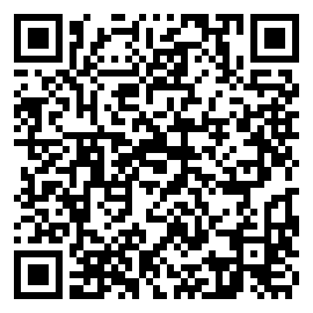 QR Code de Birnbeck Pier  Weston-super-Mare