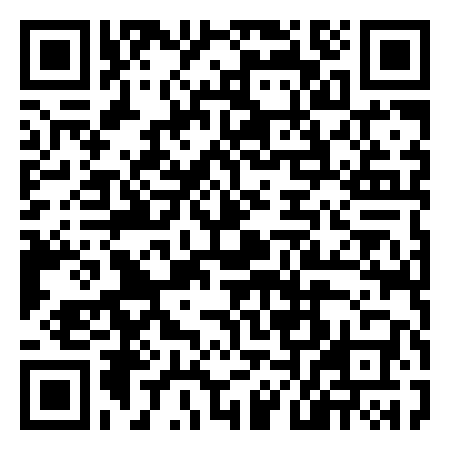 QR Code de Kulturhuef Asbl