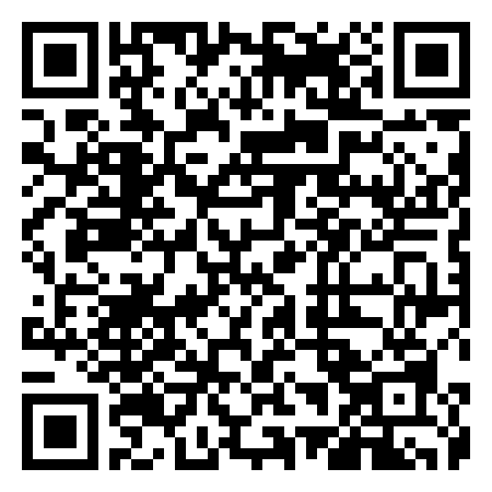 QR Code de Bois des Forts