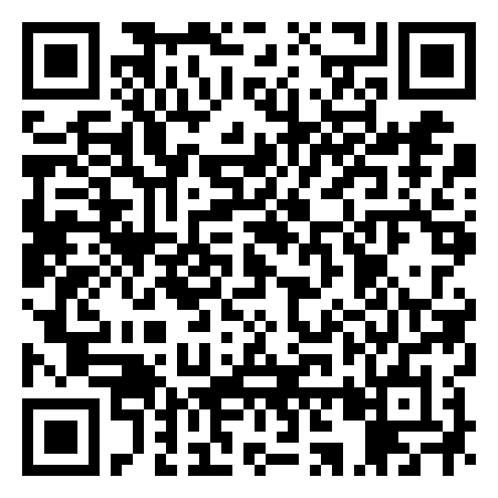 QR Code de JardÃ­n de las Dueñas