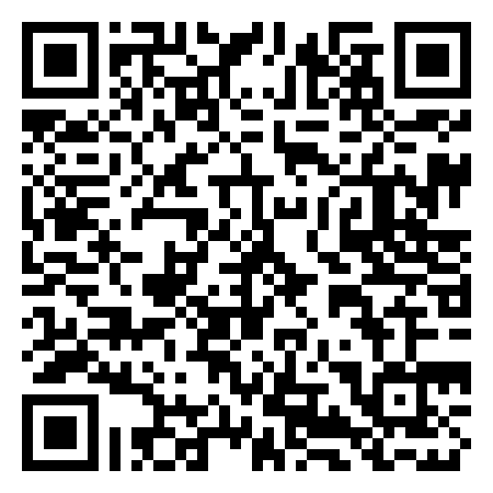 QR Code de Pool of Feugrais