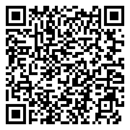 QR Code de Ingresso Big Bench Ca' Bianca