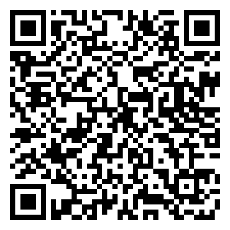 QR Code de Bethel New Life Centre
