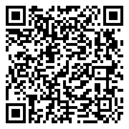 QR Code de Kingston Pool Covert