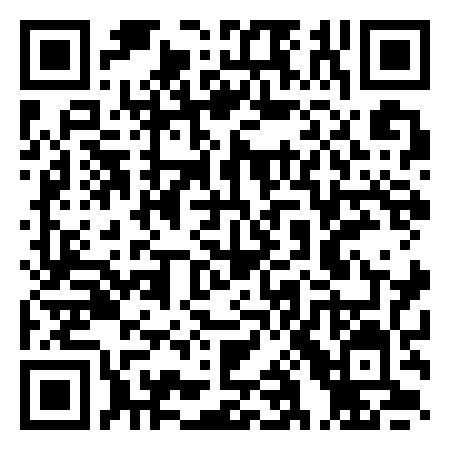 QR Code de Fritz Lang