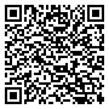 QR Code de Villa D'Este