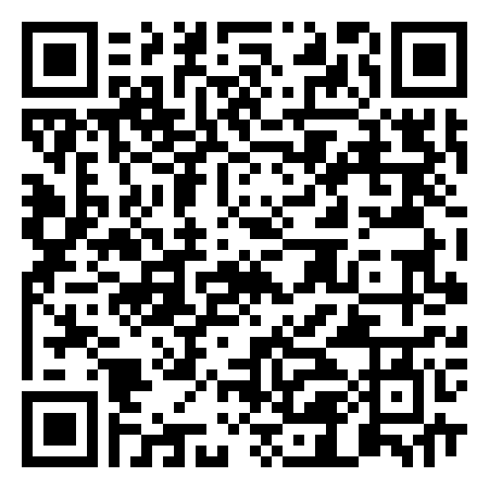 QR Code de Costa sabbiosa Lazzaretto