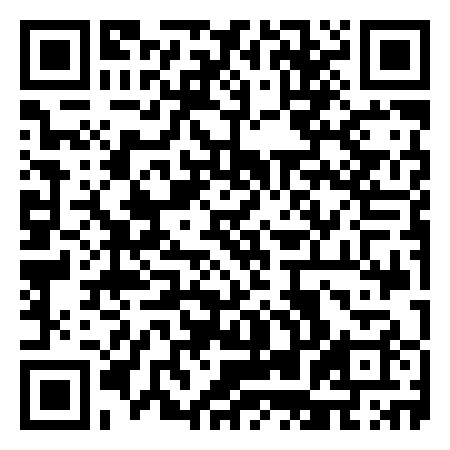 QR Code de Largs Pencil Monument