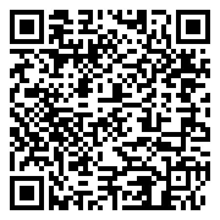 QR Code de Lago Linaglia
