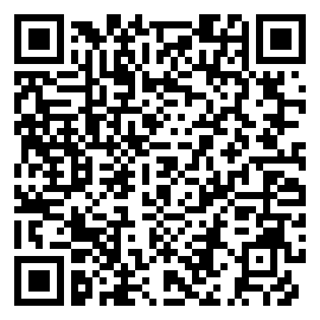 QR Code de Gib Heath Park