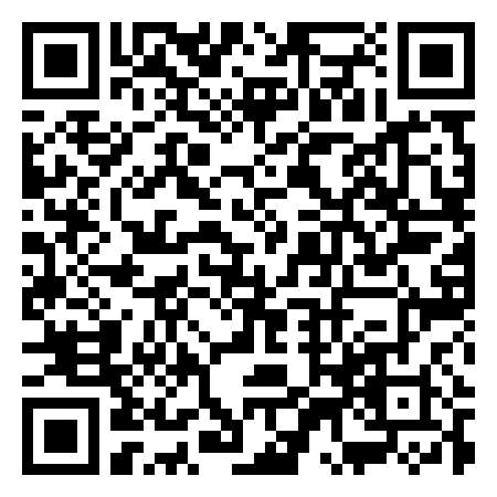 QR Code de Ifergan Gallery