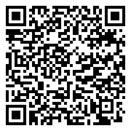 QR Code de Jane Binns Memorial Park