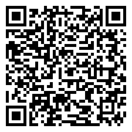 QR Code de Silver End Congregational Church