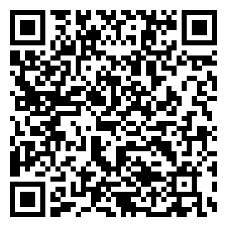 QR Code de Chiesa dei Santi Jacopo e Filippo (Certaldo)