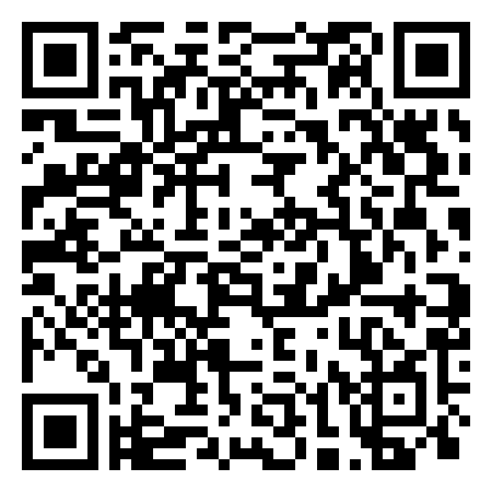 QR Code de Skatepark Dampierre