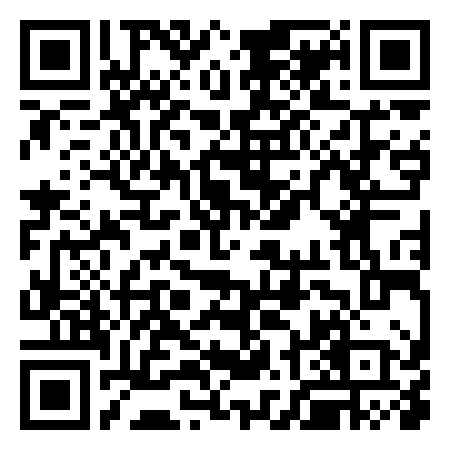 QR Code de Carrousel
