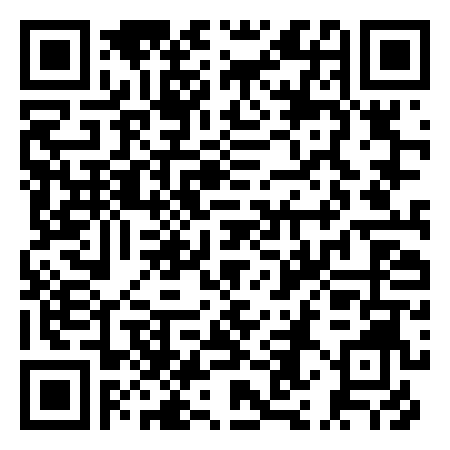 QR Code de Parchetto Via Caracalla