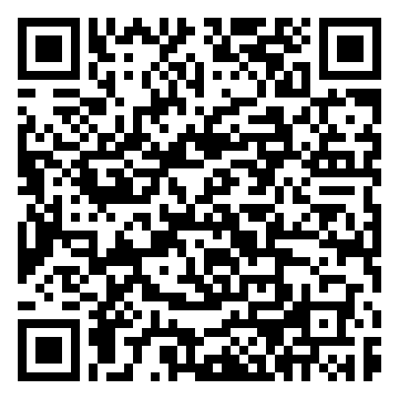 QR Code de Salting Garraf