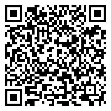 QR Code de Rotonda Sul Mare