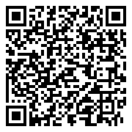 QR Code de JOY espai d`oci