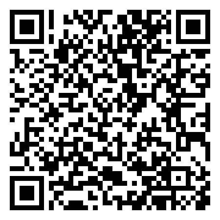 QR Code de Princes Quay