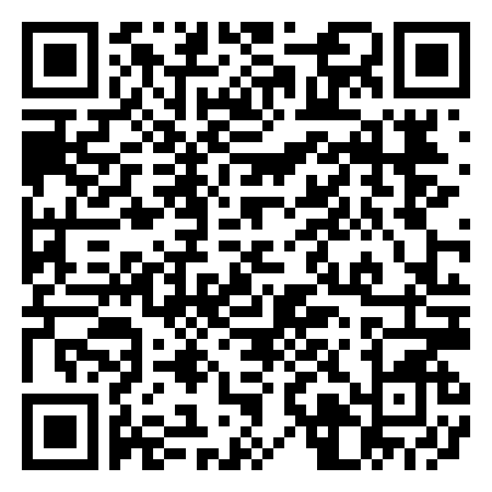 QR Code de The Salvation Army
