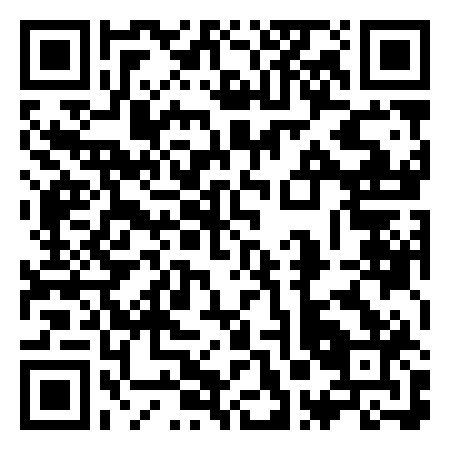 QR Code de steimann motorsport service