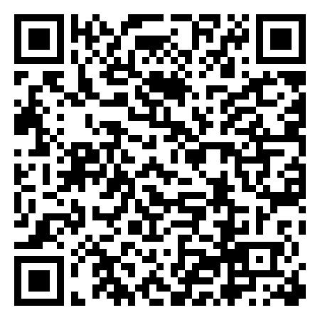 QR Code de Beach Saint-Ursanne Clos du Doubs