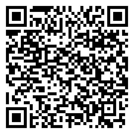 QR Code de Hayfield Riding School