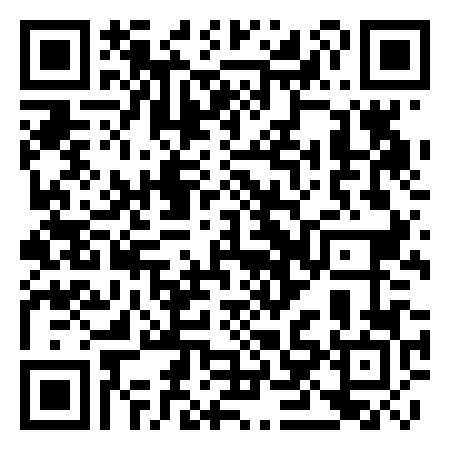 QR Code de Le Chaos de Landeyrat