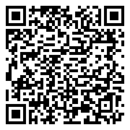 QR Code de Eastbourne seafront
