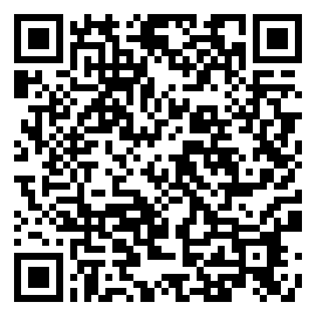 QR Code de Church of Saint Victorinus and Companions  Martyrs