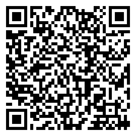 QR Code de Anton Lakes Playground