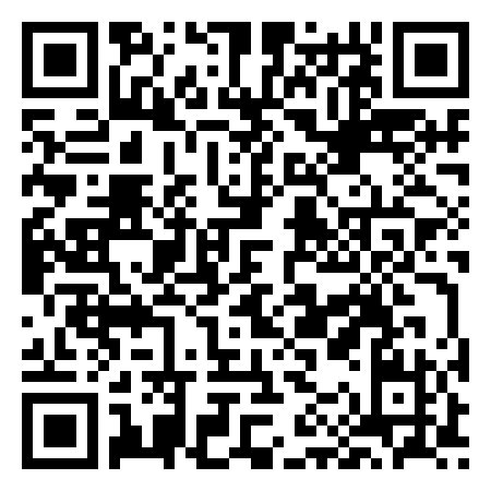 QR Code de Campo de Fútbol