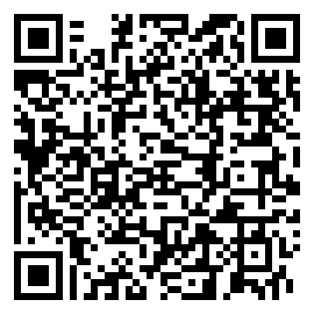 QR Code de Swimming at the Chapelle St Mesmin