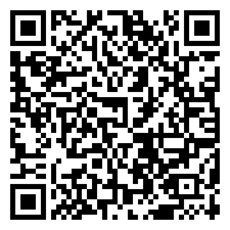 QR Code de Skatepark de Gland