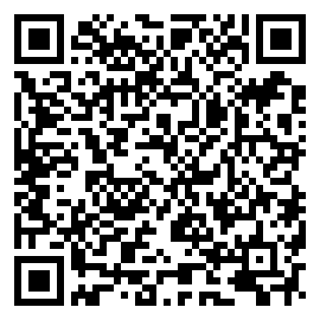 QR Code de Gate Of Thanks