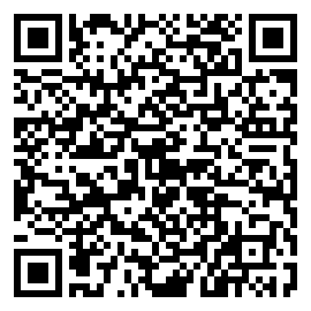 QR Code de Necropoli di Realmese