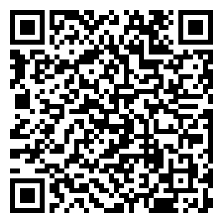 QR Code de Onze-Lieve-Vrouwkerk Zarlardinge